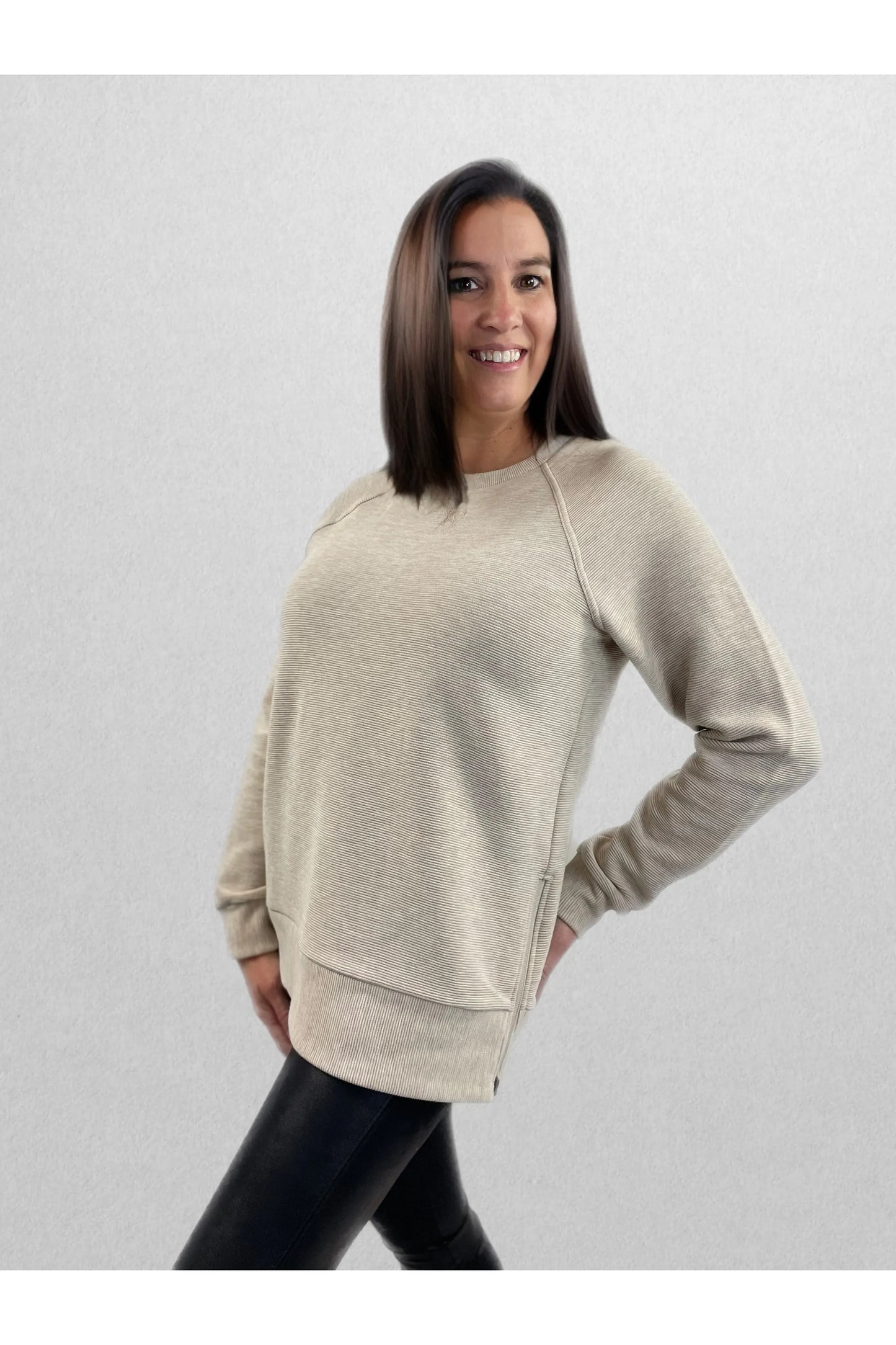 Maggie Top