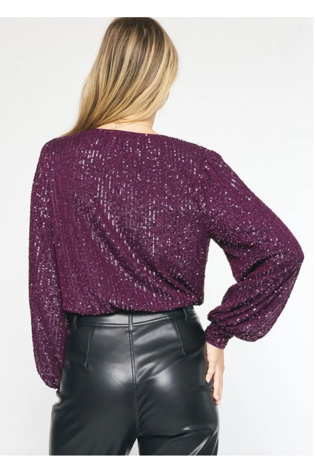 Sunshine Sparkle Bodysuit