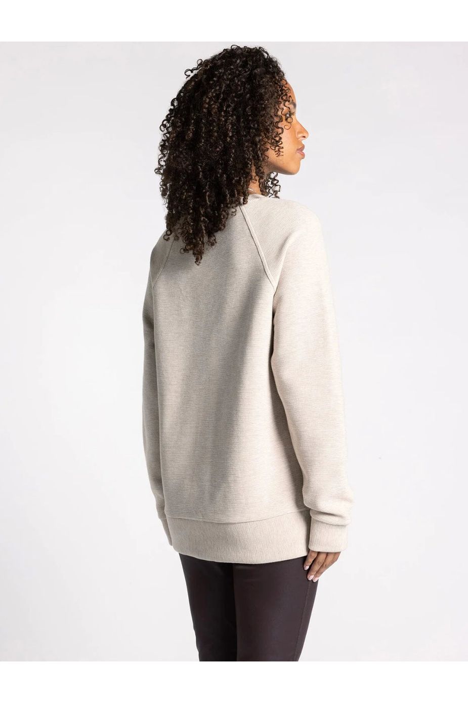 Maggie Top