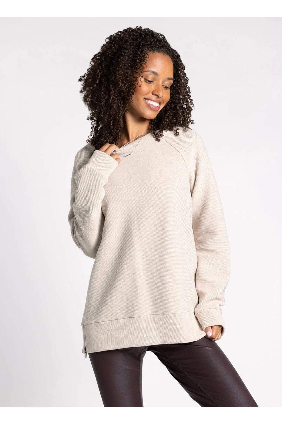 Maggie Top