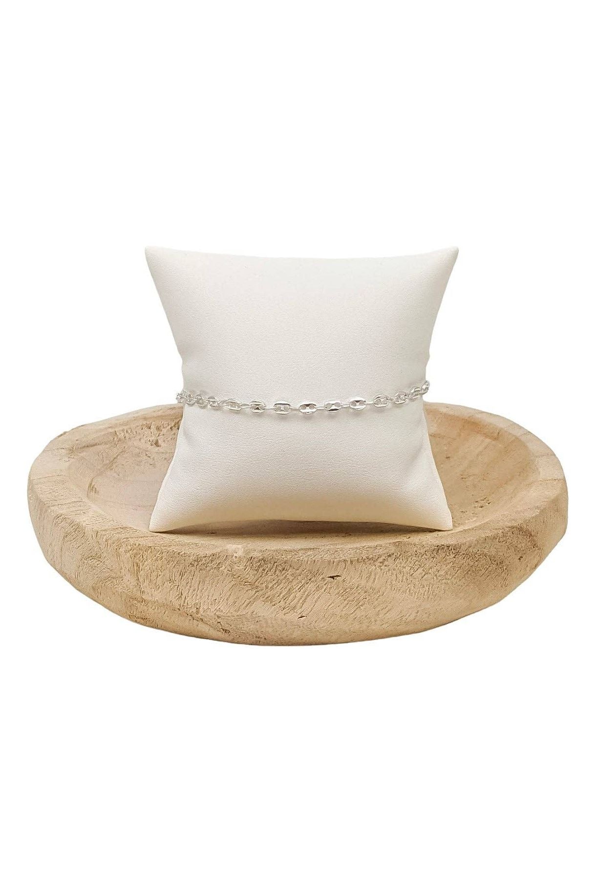 Corey Bracelet