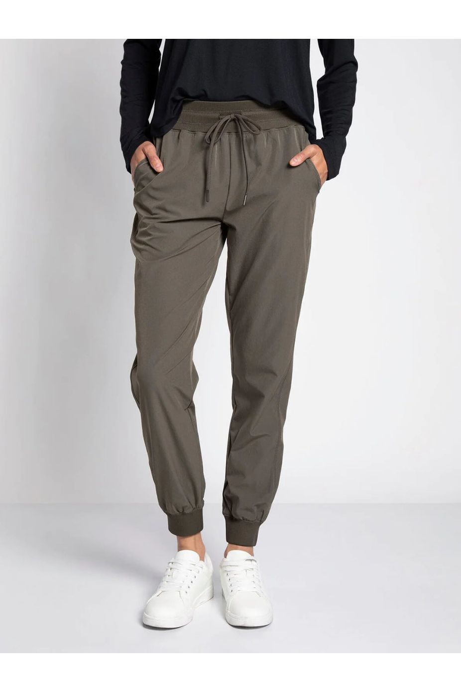Ellie Jogger Pants