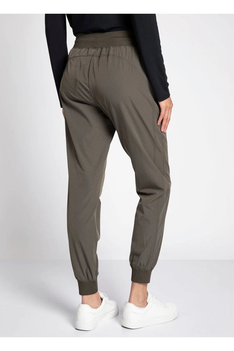 Ellie Jogger Pants