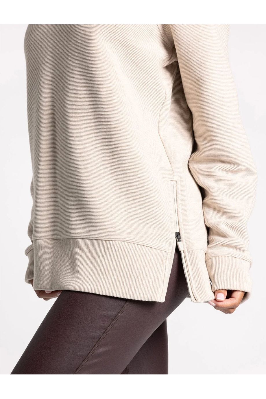 Maggie Top