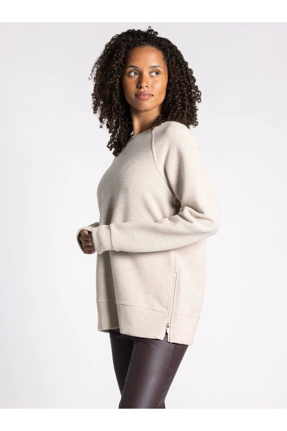 Maggie Top