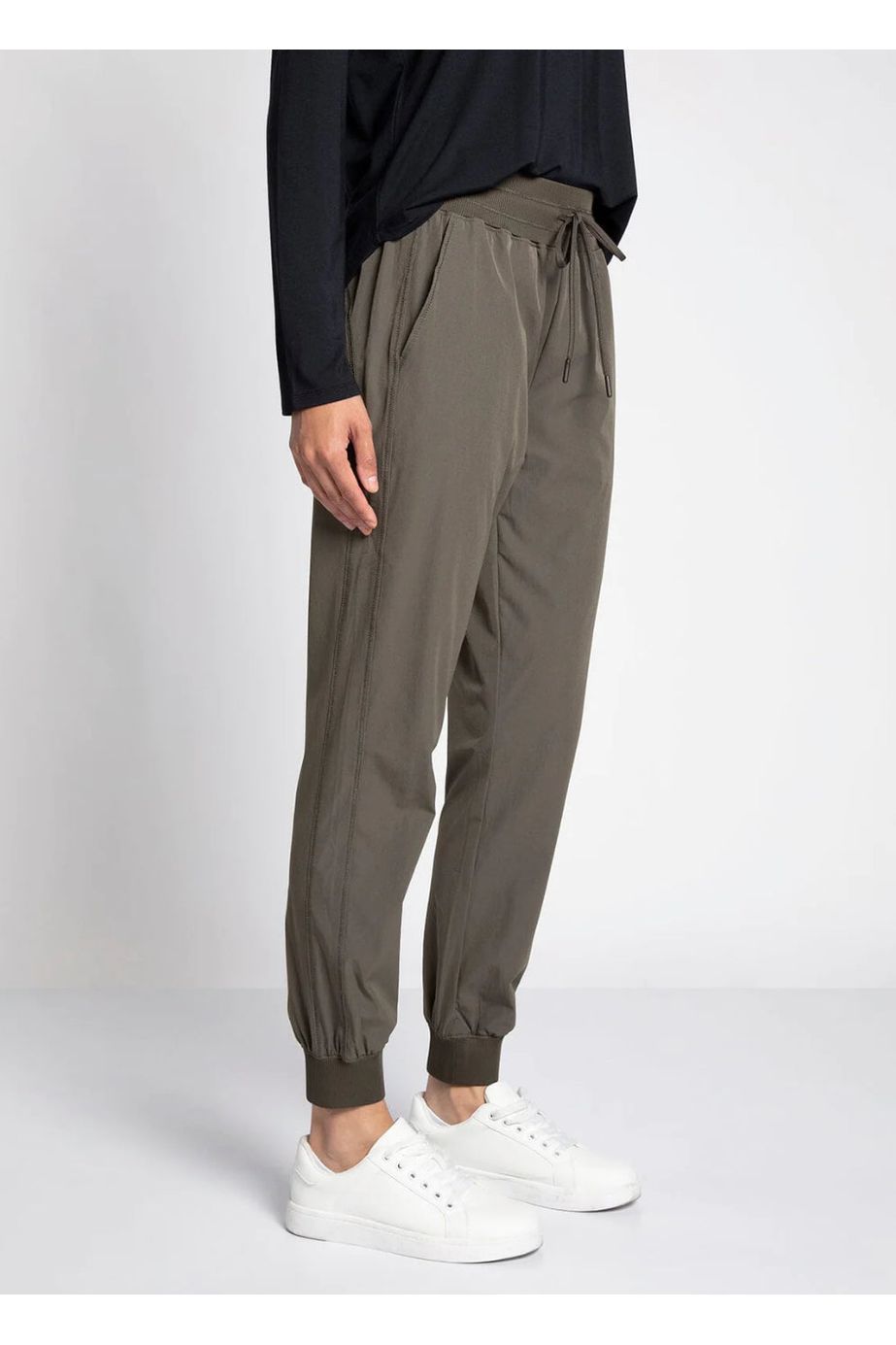 Ellie Jogger Pants