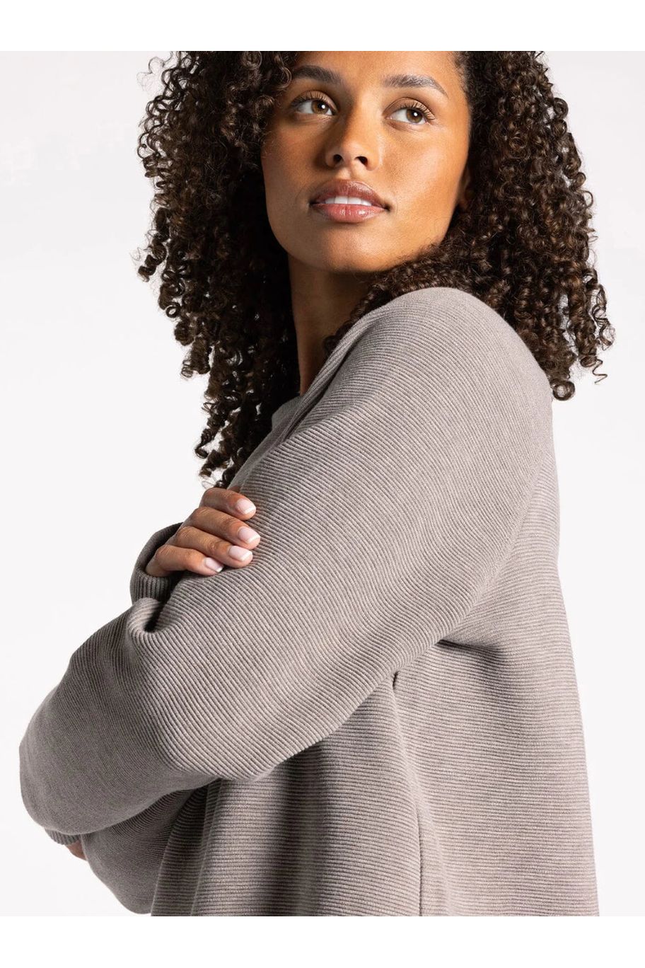 Maggie Top