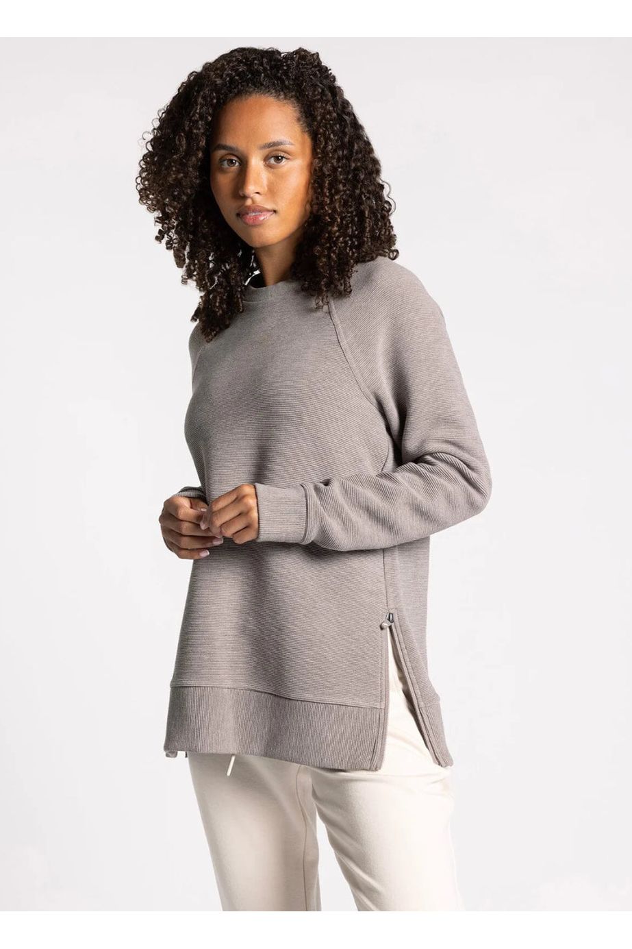 Maggie Top