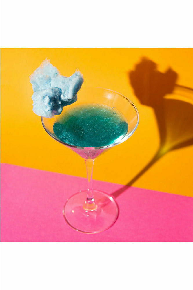 Sugar Mama Shimmer - Sunshine & Ivy Boutique